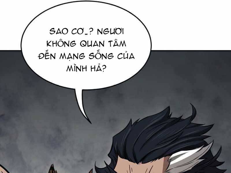 Tuyệt Đối Kiếm Cảm Chapter 11 - Trang 98