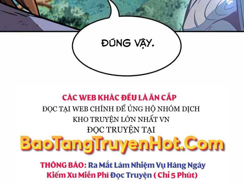 Tuyệt Đối Kiếm Cảm Chapter 16 - Trang 100