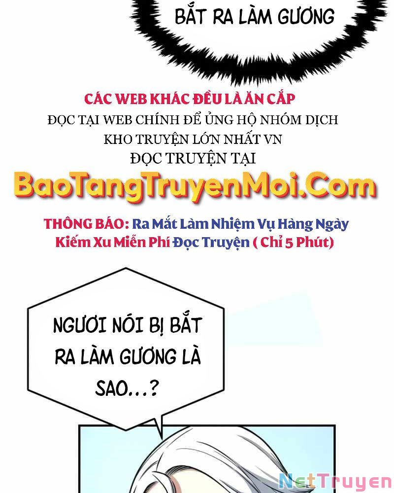 Tuyệt Đối Kiếm Cảm Chapter 5 - Trang 85