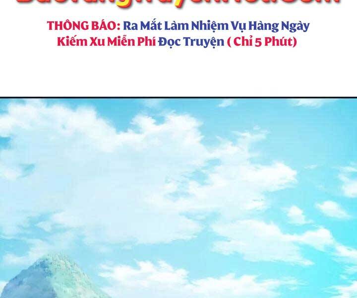 Tuyệt Đối Kiếm Cảm Chapter 13 - Trang 213