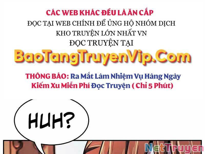 Tuyệt Đối Kiếm Cảm Chapter 22 - Trang 154