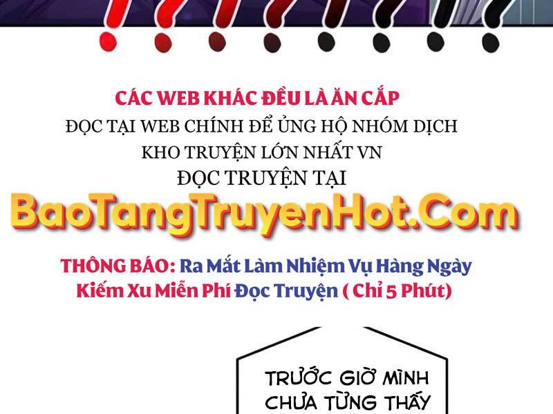 Tuyệt Đối Kiếm Cảm Chapter 12 - Trang 231