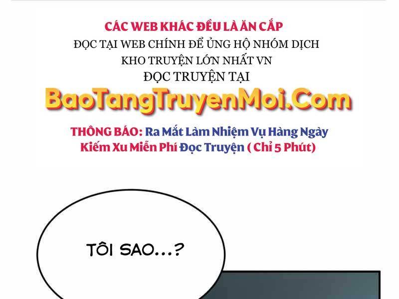 Tuyệt Đối Kiếm Cảm Chapter 6 - Trang 201