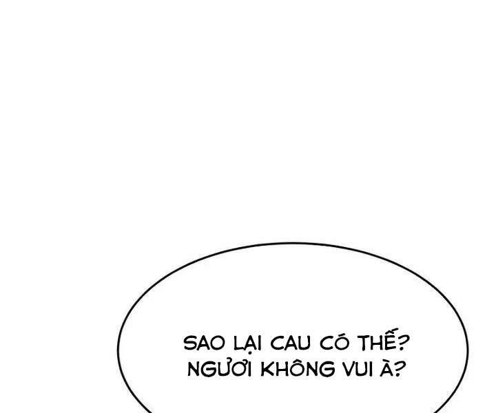 Tuyệt Đối Kiếm Cảm Chapter 13 - Trang 105