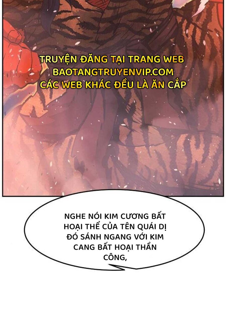 Tuyệt Đối Kiếm Cảm Chapter 103 - Trang 42