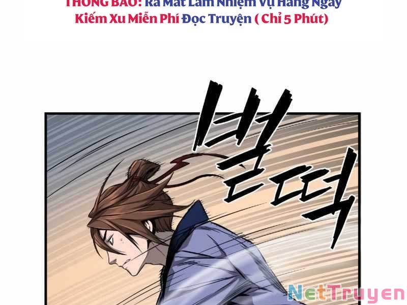 Tuyệt Đối Kiếm Cảm Chapter 1 - Trang 181