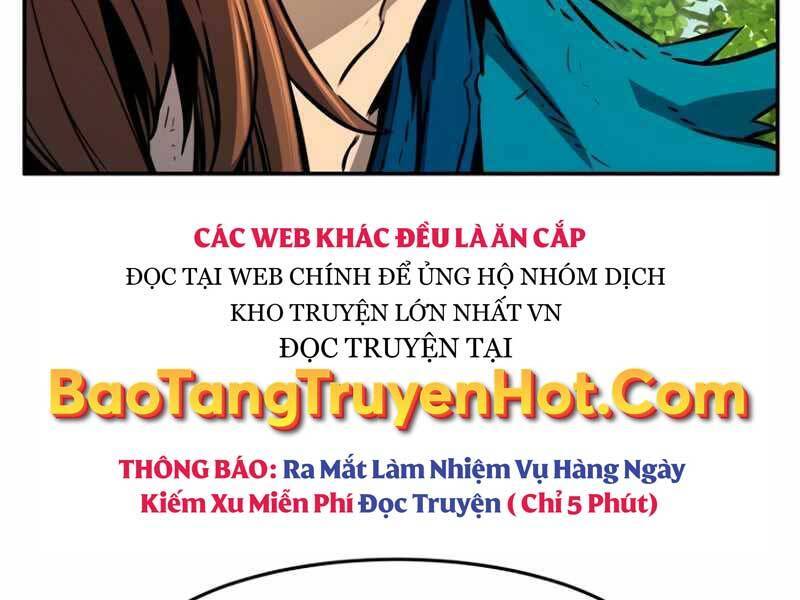 Tuyệt Đối Kiếm Cảm Chapter 15 - Trang 252