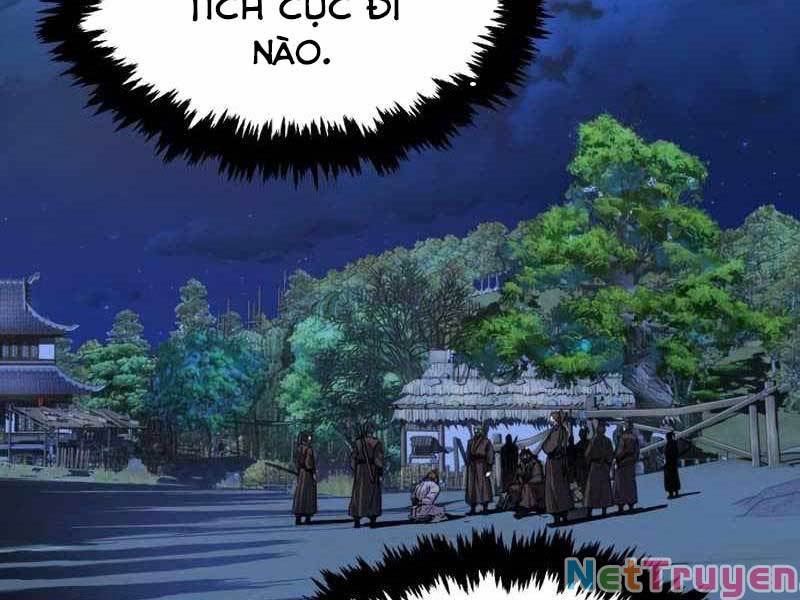 Tuyệt Đối Kiếm Cảm Chapter 3 - Trang 58