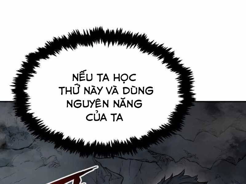 Tuyệt Đối Kiếm Cảm Chapter 11 - Trang 51