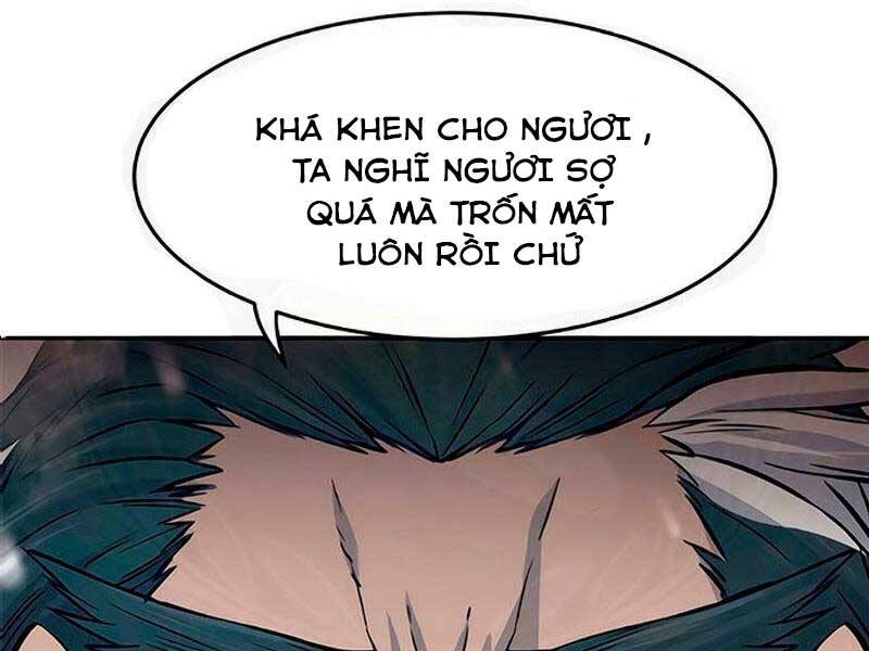 Tuyệt Đối Kiếm Cảm Chapter 17 - Trang 55