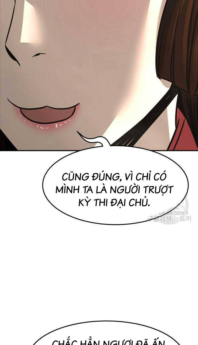 Tuyệt Đối Kiếm Cảm Chapter 35 - Trang 108