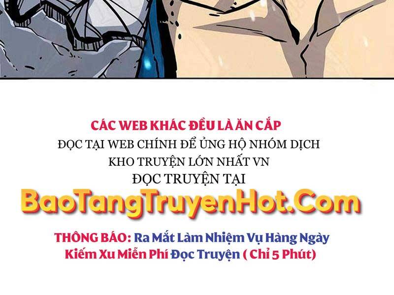 Tuyệt Đối Kiếm Cảm Chapter 17 - Trang 119