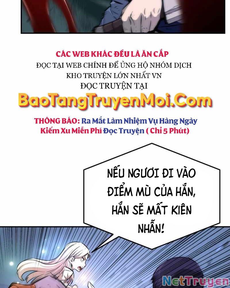 Tuyệt Đối Kiếm Cảm Chapter 2 - Trang 161