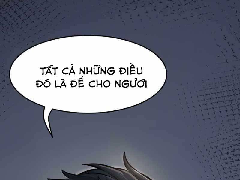 Tuyệt Đối Kiếm Cảm Chapter 10 - Trang 229