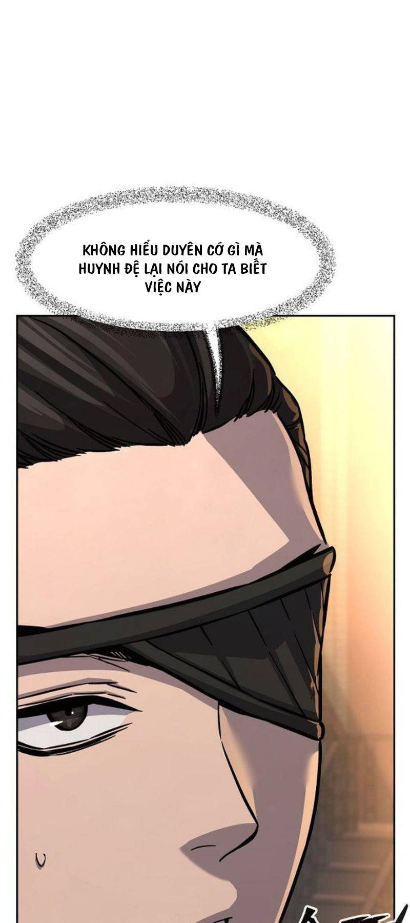 Tuyệt Đối Kiếm Cảm Chapter 83 - Trang 73