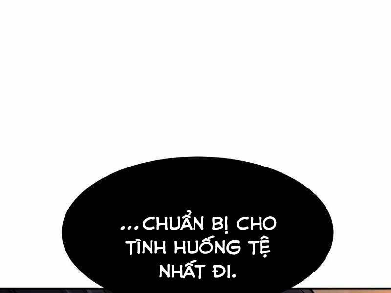 Tuyệt Đối Kiếm Cảm Chapter 9 - Trang 147