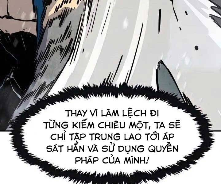 Tuyệt Đối Kiếm Cảm Chapter 18 - Trang 96