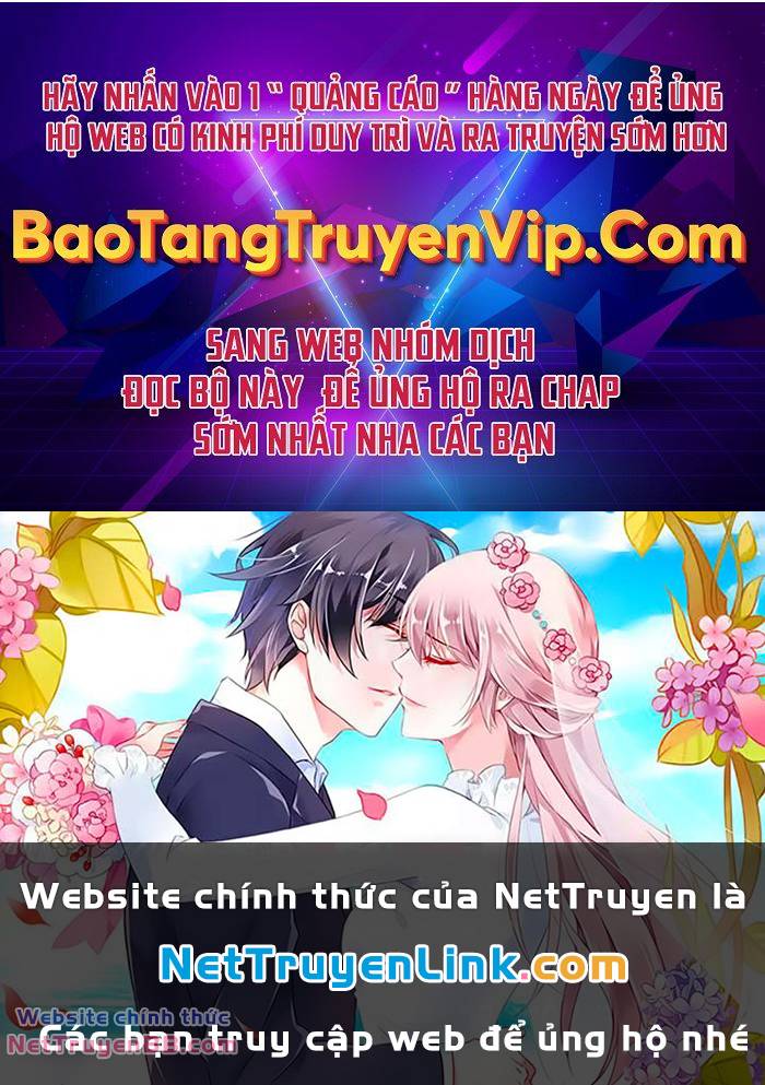 Tuyệt Đối Kiếm Cảm Chapter 73 - Trang 200