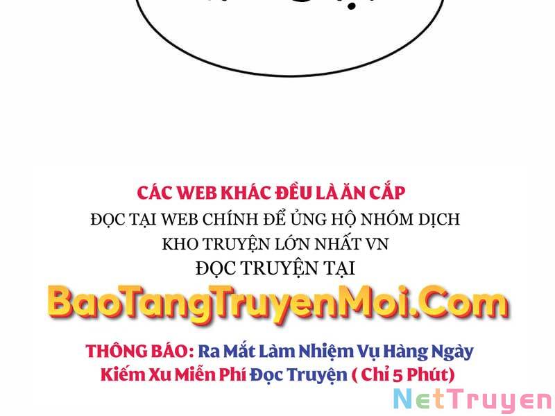 Tuyệt Đối Kiếm Cảm Chapter 4 - Trang 102