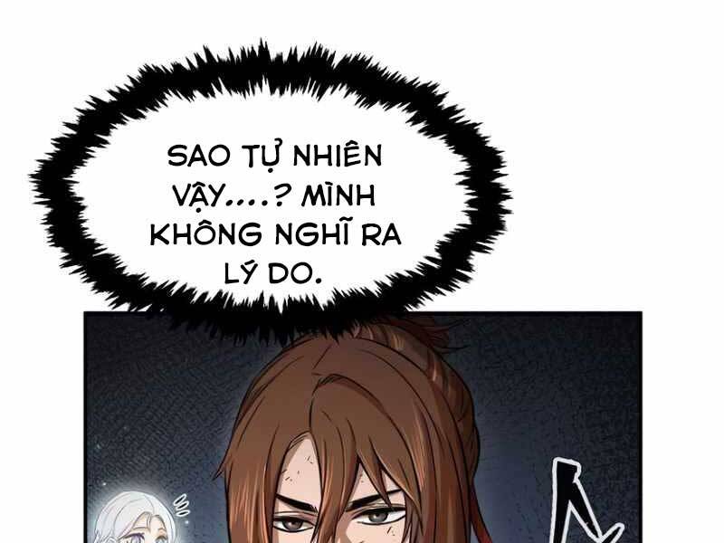 Tuyệt Đối Kiếm Cảm Chapter 10 - Trang 103