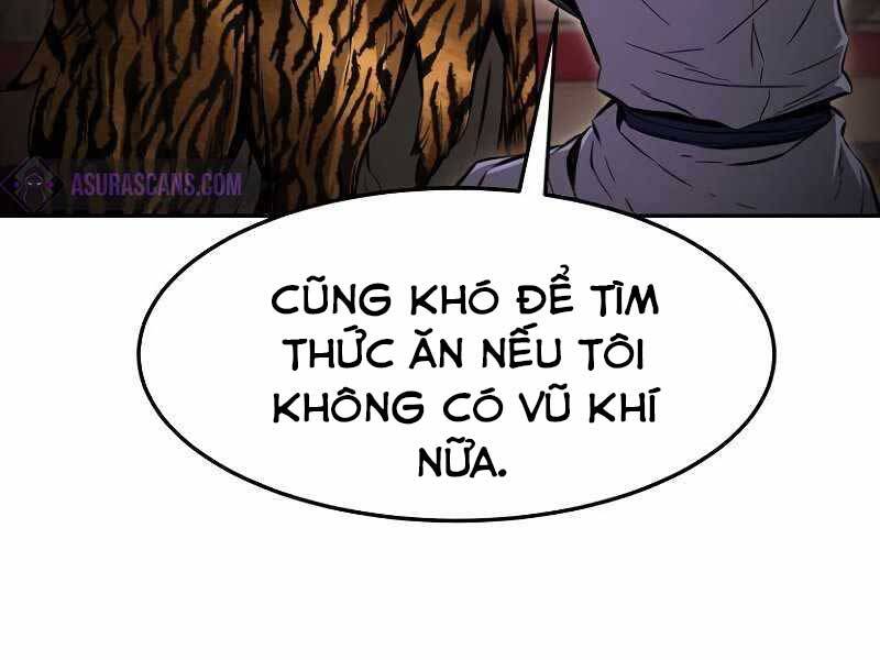 Tuyệt Đối Kiếm Cảm Chapter 9 - Trang 156