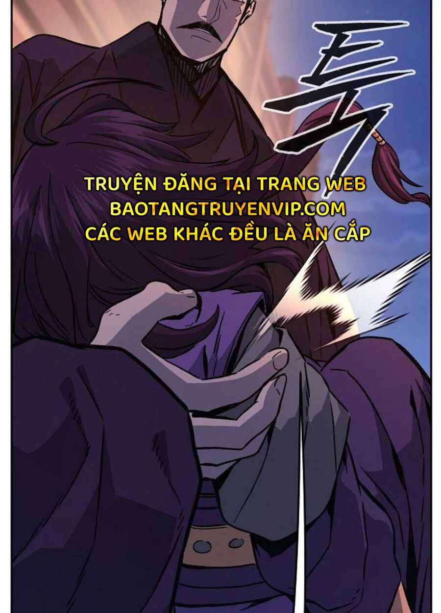 Tuyệt Đối Kiếm Cảm Chapter 103 - Trang 22