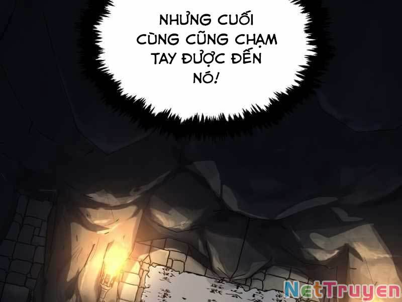 Tuyệt Đối Kiếm Cảm Chapter 1 - Trang 10