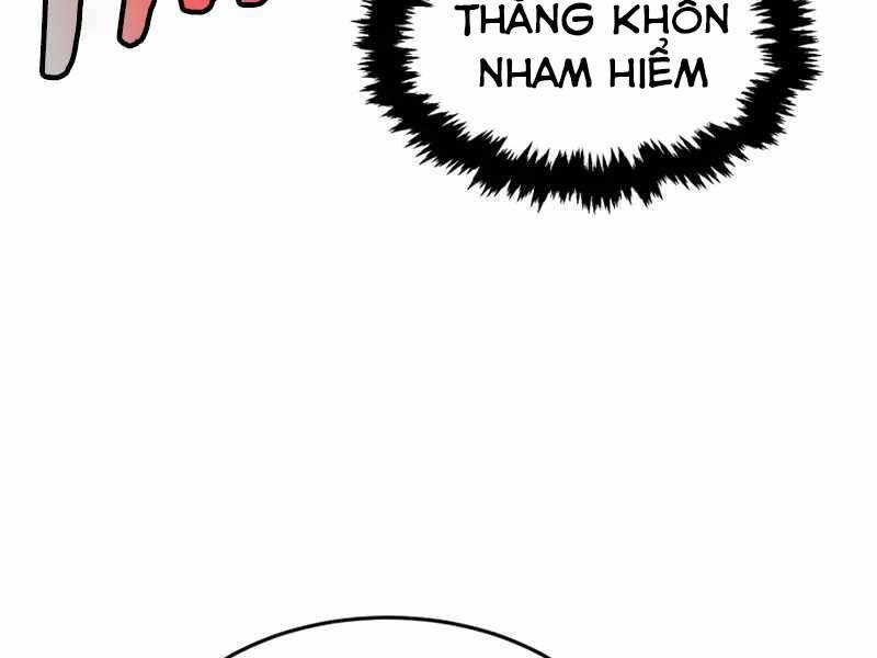 Tuyệt Đối Kiếm Cảm Chapter 6 - Trang 10