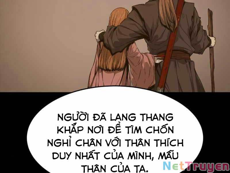 Tuyệt Đối Kiếm Cảm Chapter 3 - Trang 184