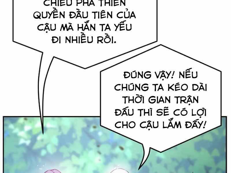 Tuyệt Đối Kiếm Cảm Chapter 15 - Trang 107