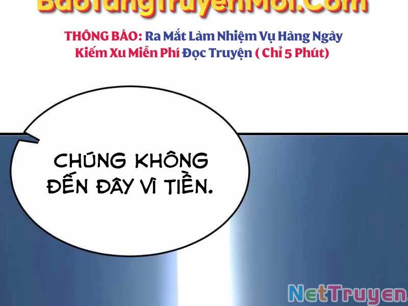 Tuyệt Đối Kiếm Cảm Chapter 1 - Trang 322