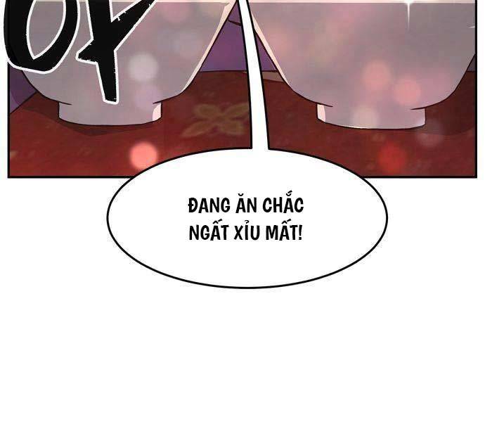 Tuyệt Đối Kiếm Cảm Chapter 73 - Trang 6