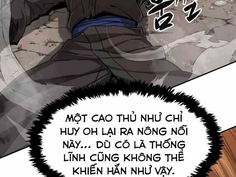 Tuyệt Đối Kiếm Cảm Chapter 8 - Trang 121