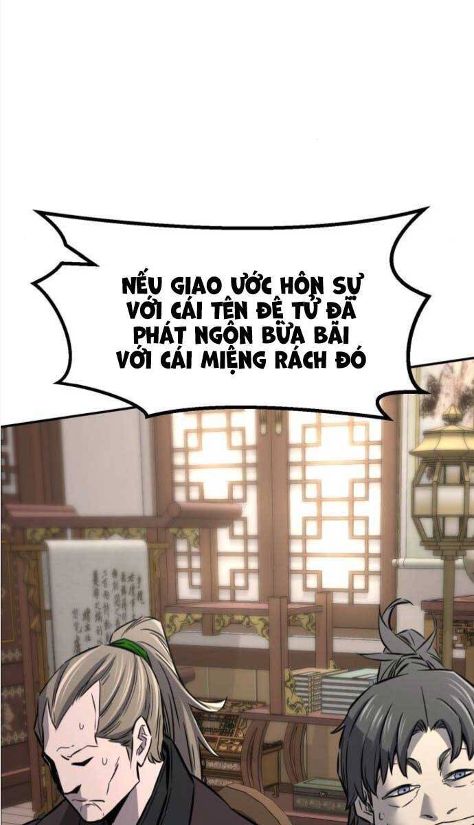 Tuyệt Đối Kiếm Cảm Chapter 38 - Trang 52