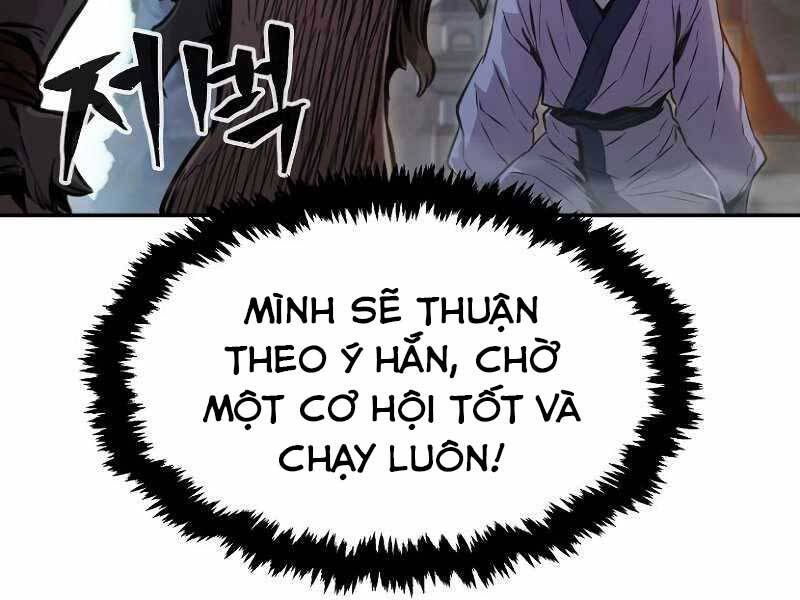 Tuyệt Đối Kiếm Cảm Chapter 9 - Trang 152