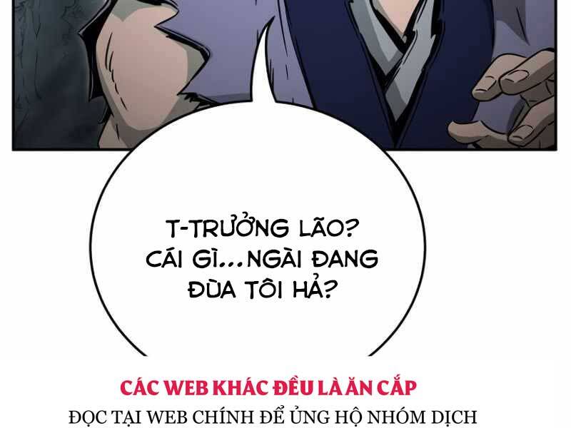 Tuyệt Đối Kiếm Cảm Chapter 10 - Trang 213