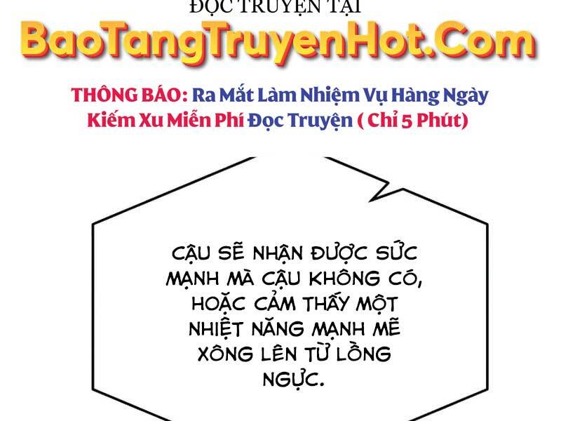 Tuyệt Đối Kiếm Cảm Chapter 12 - Trang 140