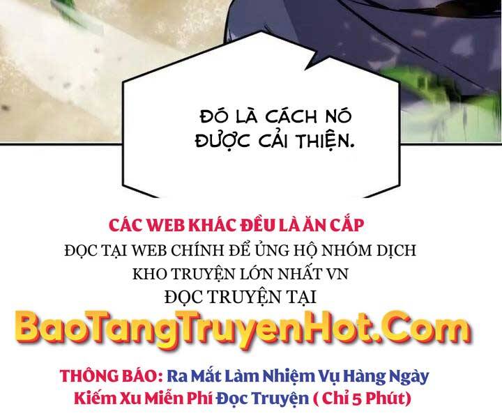 Tuyệt Đối Kiếm Cảm Chapter 13 - Trang 178