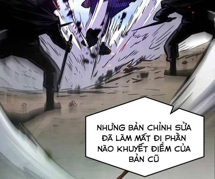 Tuyệt Đối Kiếm Cảm Chapter 13 - Trang 175