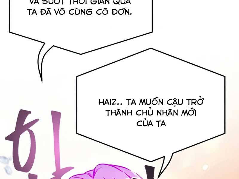 Tuyệt Đối Kiếm Cảm Chapter 12 - Trang 91