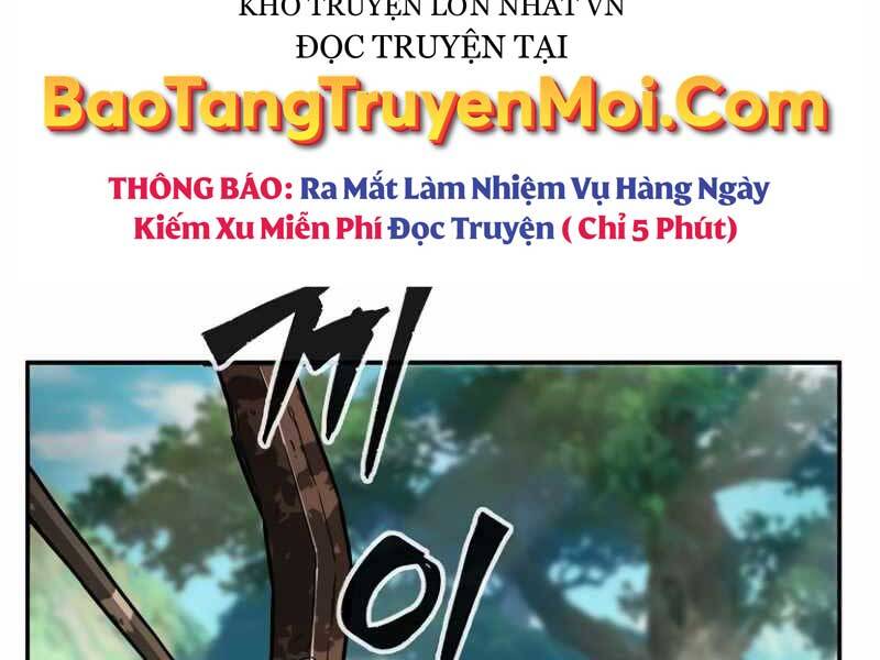 Tuyệt Đối Kiếm Cảm Chapter 10 - Trang 5