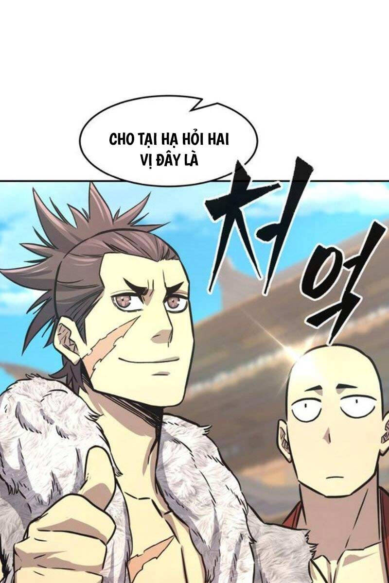 Tuyệt Đối Kiếm Cảm Chapter 74 - Trang 115