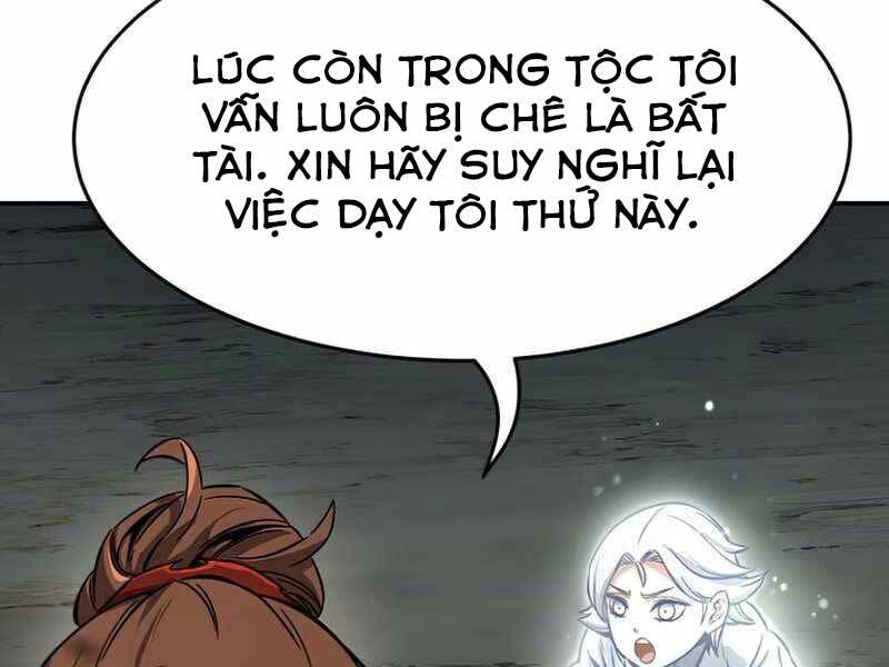 Tuyệt Đối Kiếm Cảm Chapter 11 - Trang 66