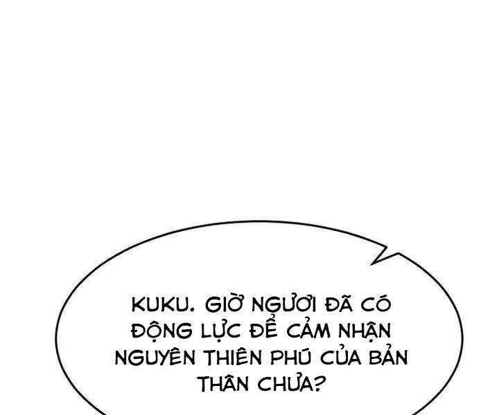 Tuyệt Đối Kiếm Cảm Chapter 13 - Trang 70