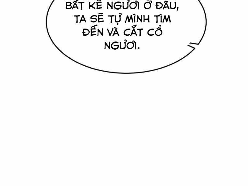 Tuyệt Đối Kiếm Cảm Chapter 7 - Trang 163