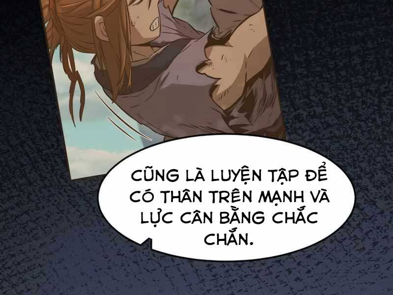 Tuyệt Đối Kiếm Cảm Chapter 10 - Trang 228