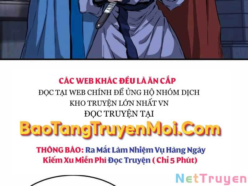 Tuyệt Đối Kiếm Cảm Chapter 1 - Trang 241