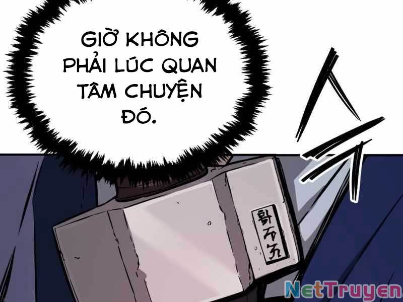 Tuyệt Đối Kiếm Cảm Chapter 1 - Trang 247