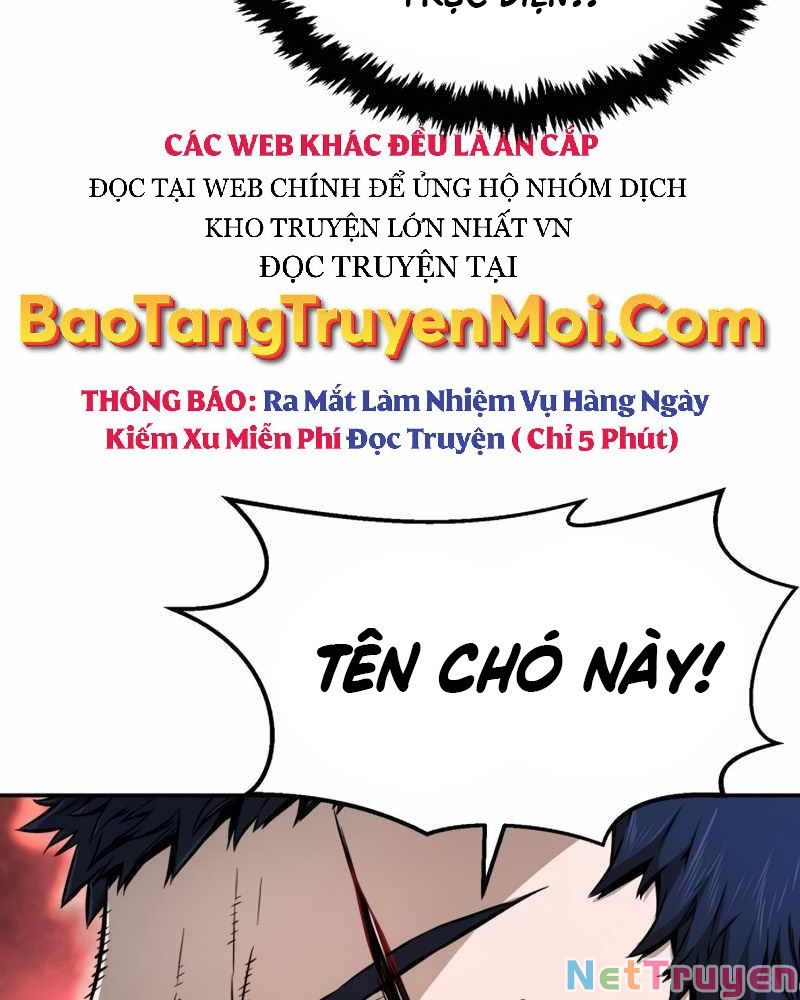 Tuyệt Đối Kiếm Cảm Chapter 2 - Trang 77