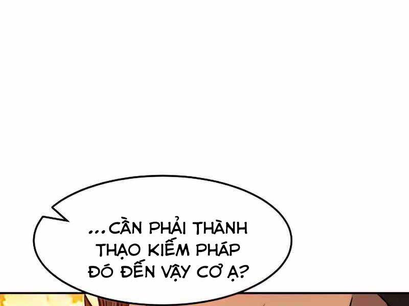 Tuyệt Đối Kiếm Cảm Chapter 16 - Trang 145